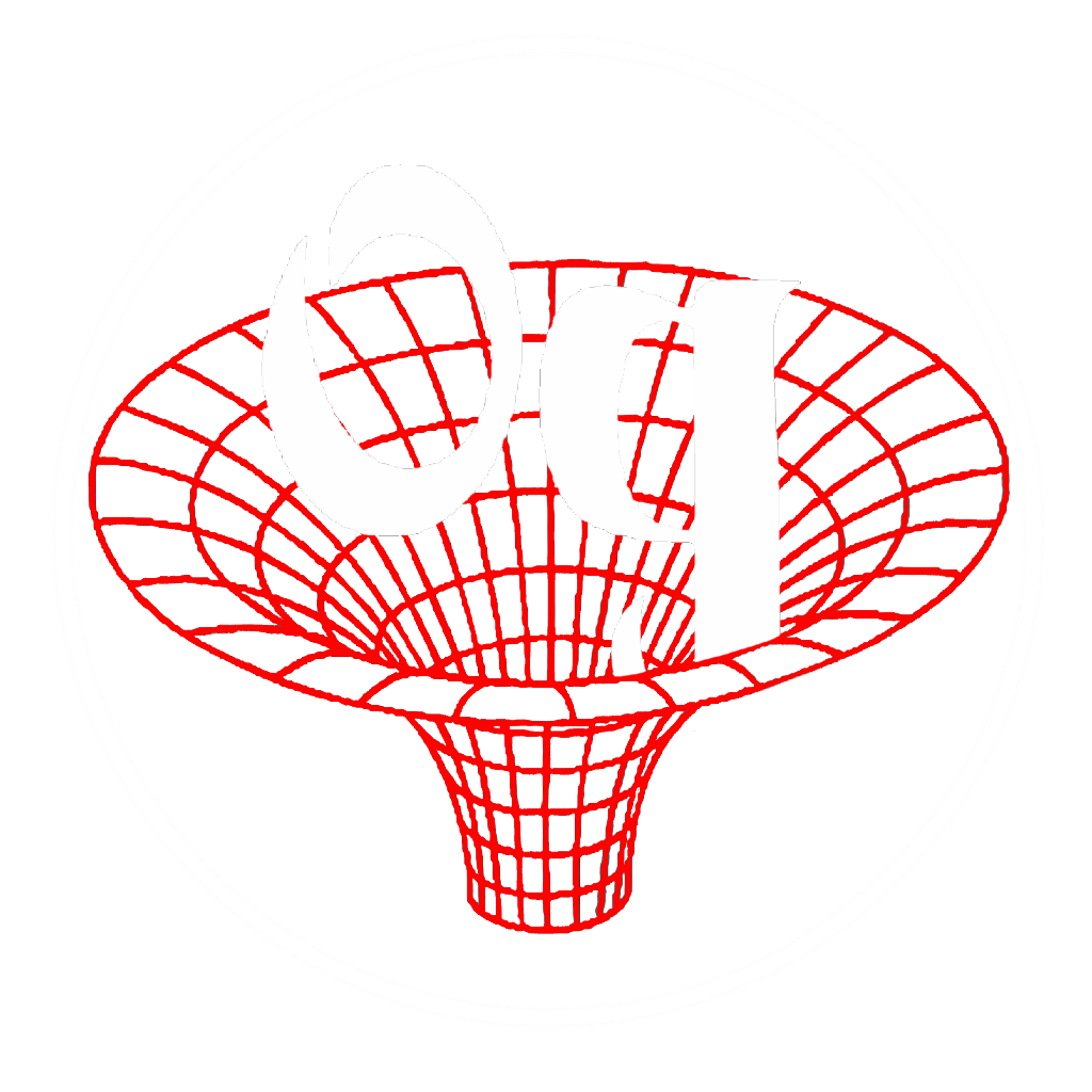 0G Logo